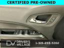 Thumbnail image of 2022 GMC Canyon at Driver's Village Inc.