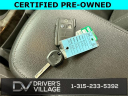 Thumbnail image of 2022 GMC Canyon at Driver's Village Inc.