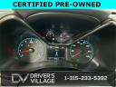 Thumbnail image of 2022 GMC Canyon at Driver's Village Inc.