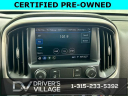Thumbnail image of 2022 GMC Canyon at Driver's Village Inc.