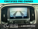 Thumbnail image of 2022 GMC Canyon at Driver's Village Inc.