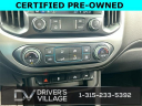Thumbnail image of 2022 GMC Canyon at Driver's Village Inc.