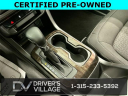 Thumbnail image of 2022 GMC Canyon at Driver's Village Inc.