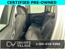 Thumbnail image of 2022 GMC Canyon at Driver's Village Inc.