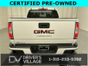 Thumbnail image of 2022 GMC Canyon at Driver's Village Inc.