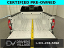 Thumbnail image of 2022 GMC Canyon at Driver's Village Inc.