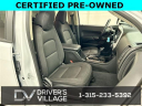 Thumbnail image of 2022 GMC Canyon at Driver's Village Inc.