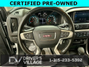 Thumbnail image of 2022 GMC Canyon at Driver's Village Inc.
