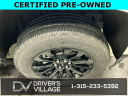 Thumbnail image of 2022 GMC Canyon at Driver's Village Inc.