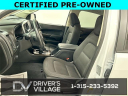 Thumbnail image of 2022 GMC Canyon at Driver's Village Inc.