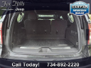 2023 Chevrolet Suburban Premier at Fox Hills Chrysler Jeep