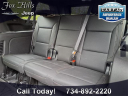 Thumbnail image of 2023 Chevrolet Suburban at Fox Hills Chrysler Jeep