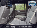 Thumbnail image of 2023 Chevrolet Suburban at Fox Hills Chrysler Jeep