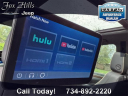Thumbnail image of 2023 Chevrolet Suburban at Fox Hills Chrysler Jeep