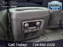 Thumbnail image of 2023 Chevrolet Suburban at Fox Hills Chrysler Jeep