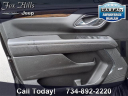Thumbnail image of 2023 Chevrolet Suburban at Fox Hills Chrysler Jeep