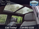 Thumbnail image of 2023 Chevrolet Suburban at Fox Hills Chrysler Jeep