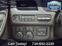 Thumbnail image of 2023 Chevrolet Suburban at Fox Hills Chrysler Jeep