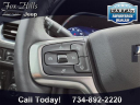Thumbnail image of 2023 Chevrolet Suburban at Fox Hills Chrysler Jeep