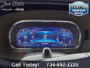 Thumbnail image of 2023 Chevrolet Suburban at Fox Hills Chrysler Jeep
