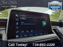 Thumbnail image of 2023 Chevrolet Suburban at Fox Hills Chrysler Jeep