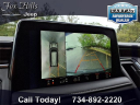 Thumbnail image of 2023 Chevrolet Suburban at Fox Hills Chrysler Jeep
