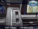 Thumbnail image of 2023 Chevrolet Suburban at Fox Hills Chrysler Jeep