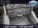 Thumbnail image of 2023 Chevrolet Suburban at Fox Hills Chrysler Jeep