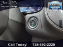 Thumbnail image of 2023 Chevrolet Suburban at Fox Hills Chrysler Jeep