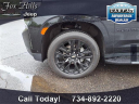 Thumbnail image of 2023 Chevrolet Suburban at Fox Hills Chrysler Jeep