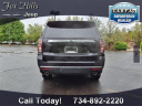Thumbnail image of 2023 Chevrolet Suburban at Fox Hills Chrysler Jeep