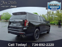 Thumbnail image of 2023 Chevrolet Suburban at Fox Hills Chrysler Jeep