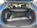 Thumbnail image of 2023 Toyota RAV4 Hybrid at Joseph Toyota Of Cincinnati