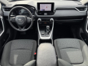 2023 Toyota RAV4 Hybrid Woodland Edition at Joseph Toyota Of Cincinnati