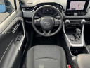Thumbnail image of 2023 Toyota RAV4 Hybrid at Joseph Toyota Of Cincinnati