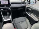 Thumbnail image of 2023 Toyota RAV4 Hybrid at Joseph Toyota Of Cincinnati