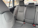 Thumbnail image of 2023 Toyota RAV4 Hybrid at Joseph Toyota Of Cincinnati
