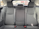 Thumbnail image of 2023 Toyota RAV4 Hybrid at Joseph Toyota Of Cincinnati