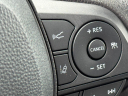 Thumbnail image of 2023 Toyota RAV4 Hybrid at Joseph Toyota Of Cincinnati