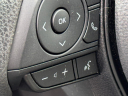 Thumbnail image of 2023 Toyota RAV4 Hybrid at Joseph Toyota Of Cincinnati
