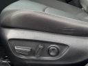 Thumbnail image of 2023 Toyota RAV4 Hybrid at Joseph Toyota Of Cincinnati