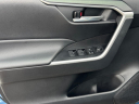 Thumbnail image of 2023 Toyota RAV4 Hybrid at Joseph Toyota Of Cincinnati