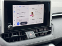 Thumbnail image of 2023 Toyota RAV4 Hybrid at Joseph Toyota Of Cincinnati