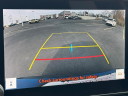 Thumbnail image of 2023 Toyota RAV4 Hybrid at Joseph Toyota Of Cincinnati