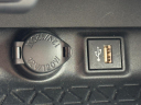 Thumbnail image of 2023 Toyota RAV4 Hybrid at Joseph Toyota Of Cincinnati