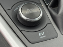 Thumbnail image of 2023 Toyota RAV4 Hybrid at Joseph Toyota Of Cincinnati