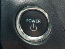Thumbnail image of 2023 Toyota RAV4 Hybrid at Joseph Toyota Of Cincinnati