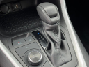 Thumbnail image of 2023 Toyota RAV4 Hybrid at Joseph Toyota Of Cincinnati