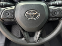 Thumbnail image of 2023 Toyota RAV4 Hybrid at Joseph Toyota Of Cincinnati