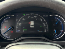 Thumbnail image of 2023 Toyota RAV4 Hybrid at Joseph Toyota Of Cincinnati